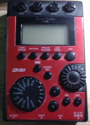 Picture 284 (2).webp