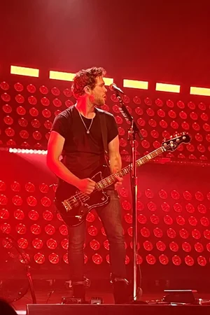 IMG_3907.webp IMG_3907.webp