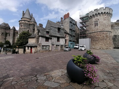 2021-09-08-155029-155029.jpg 2021-09-08-155029-155029.jpg