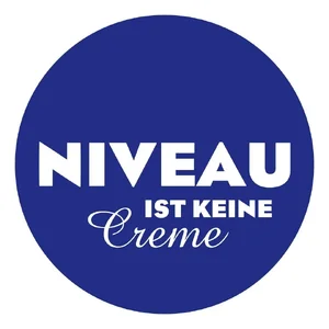 1692465463629.webp 1692465463629.webp