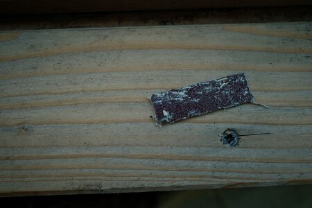 R0001977 (2).jpg R0001977 (2).jpg