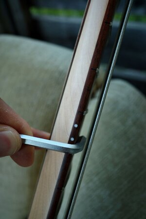 R0001978 (2).jpg R0001978 (2).jpg