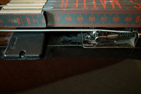 R0001982.jpg R0001982.jpg