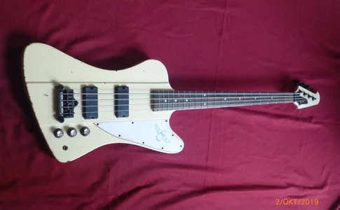 ROUTE 69 Thunderbird -1.webp