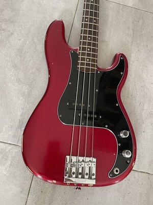 fender-precision-nate-4270740.jpeg