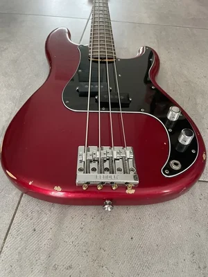 fender-precision-nate-4270748.webp