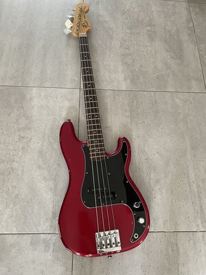 fender-precision-nate-4270741.jpeg