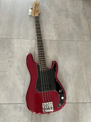 fender-precision-nate-4270741.webp