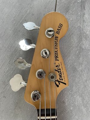 fender-precision-nate-4270750.jpeg