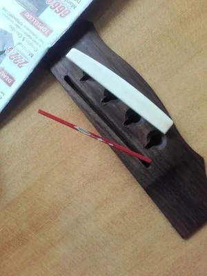 Aku-Bass-Pickup.webp Aku-Bass-Pickup.webp