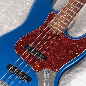 Moon JB-4C Jazz Bass Japan