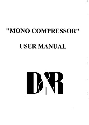 DR Compressor6-0001.jpg