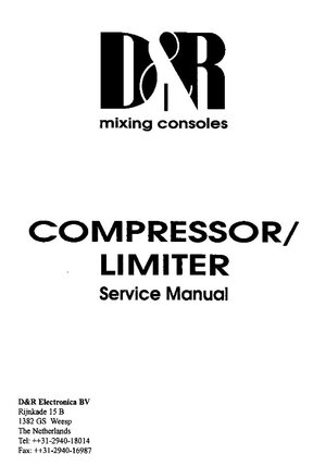 DR Compressor6-0003.jpg