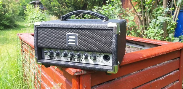 eich-classic-case.webp eich-classic-case.webp