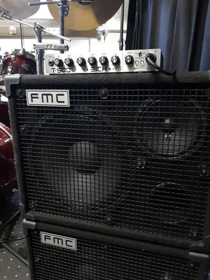 Eich-t500-1.webp Eich-t500-1.webp