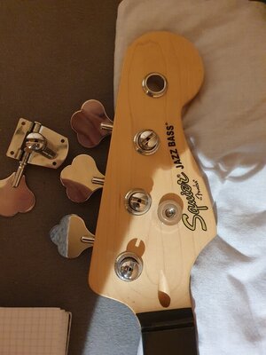 20230905_214842.jpg 20230905_214842.jpg