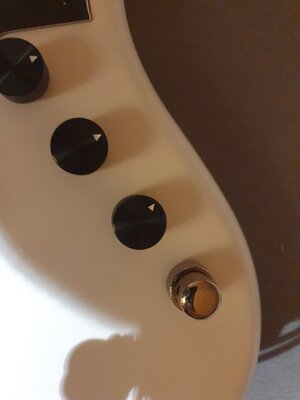 20230905_214846.jpg 20230905_214846.jpg