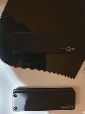 20230905_214848.jpg 20230905_214848.jpg