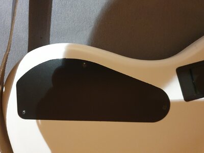 20230905_214855.jpg 20230905_214855.jpg