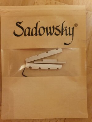 20230905_234616.jpg 20230905_234616.jpg