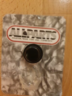 20230905_234610.jpg 20230905_234610.jpg