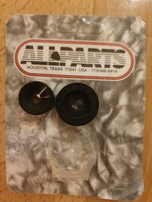 20230905_234604.jpg 20230905_234604.jpg