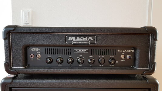 Mesa M6 410 4.jpg