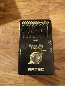 artec_eq.jpg