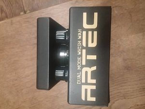 20160306_204210.jpg