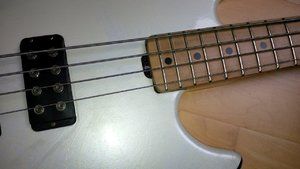IMG_20160307_114457.jpg