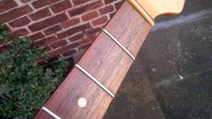 IMG_20160307_180524.jpg