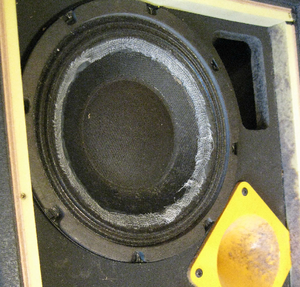 Warwick defekt 3333.PNG Warwick defekt 3333.PNG