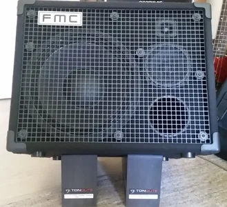 FMC1.webp FMC1.webp