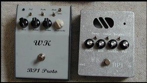 WKBP1_proto.jpg