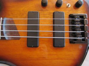 IMG_8131.JPG IMG_8131.JPG