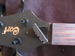 IMG_8132.JPG IMG_8132.JPG