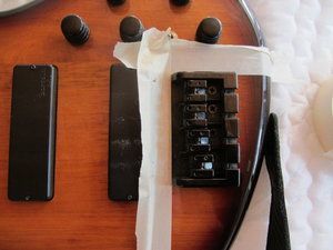 IMG_8134.JPG IMG_8134.JPG