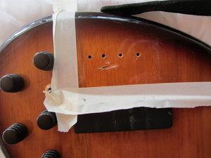 IMG_8135.JPG IMG_8135.JPG