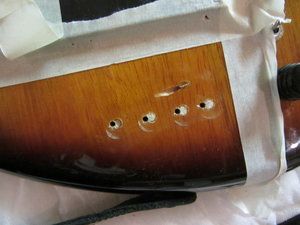 IMG_8136.JPG IMG_8136.JPG