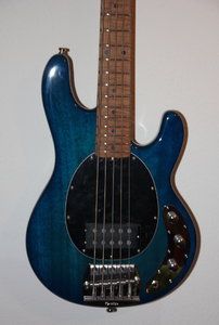 IMG_3180.JPG IMG_3180.JPG