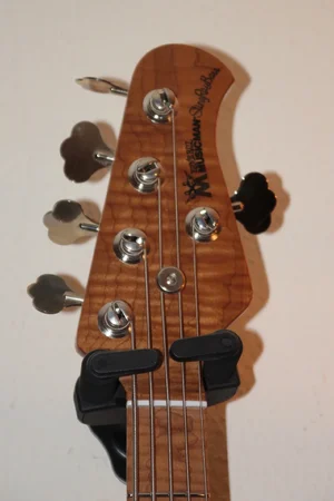 IMG_3178.webp IMG_3178.webp