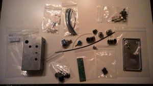 FormatFactoryWP_20160311_20_12_25_Rich_LI.jpg FormatFactoryWP_20160311_20_12_25_Rich_LI.jpg