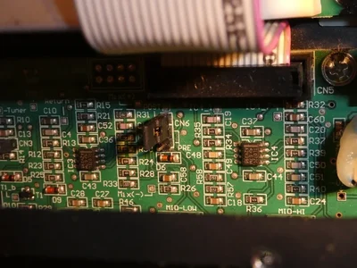 MB LM II Berlin 001.webp