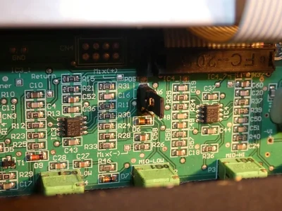 MB LM II Berlin 002.webp