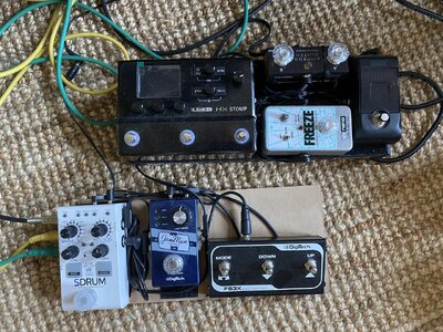 IMG_1108.jpeg IMG_1108.jpeg