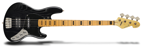 sandberg-sl1.png sandberg-sl1.png