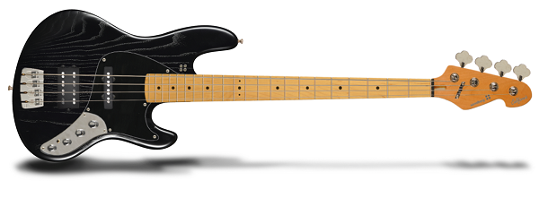 sandberg-sl2.png sandberg-sl2.png