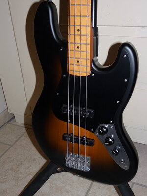 P1130544.JPG P1130544.JPG