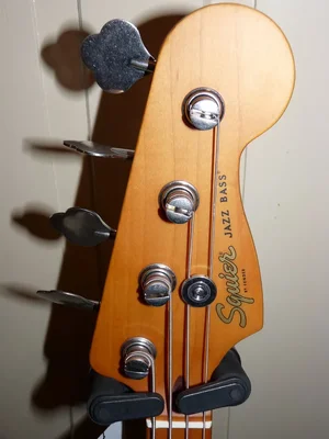 P1130545.JPG P1130545.JPG