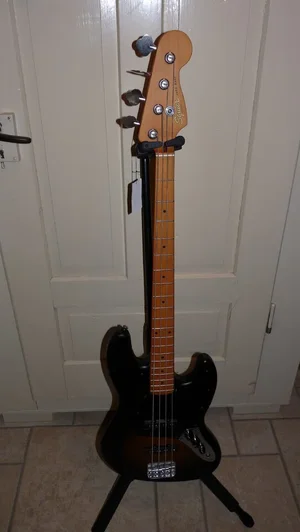 P1130540.JPG P1130540.JPG